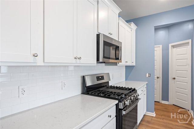 247 Lillian Street, Rincon, GA 31326