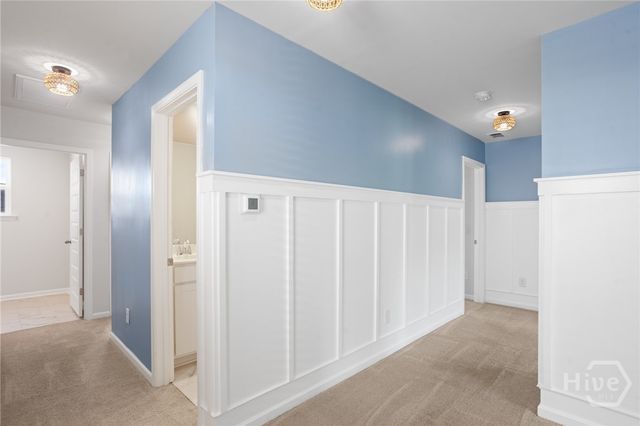 247 Lillian Street, Rincon, GA 31326