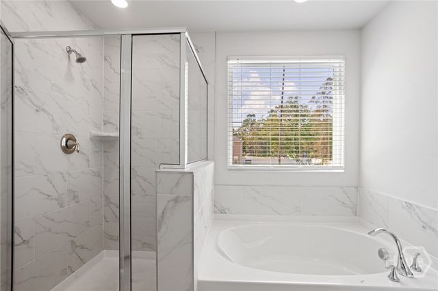 247 Lillian Street, Rincon, GA 31326