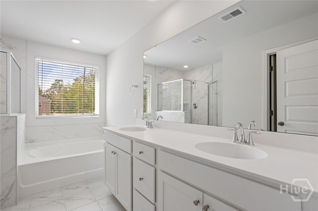 247 Lillian Street, Rincon, GA 31326