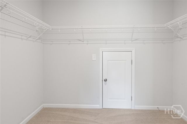 247 Lillian Street, Rincon, GA 31326