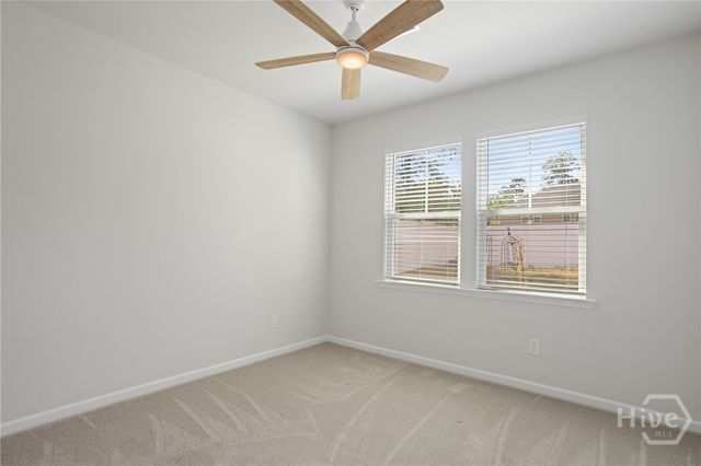 247 Lillian Street, Rincon, GA 31326