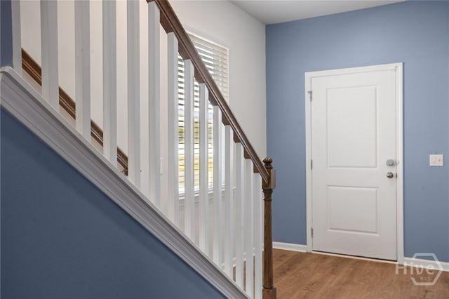 247 Lillian Street, Rincon, GA 31326