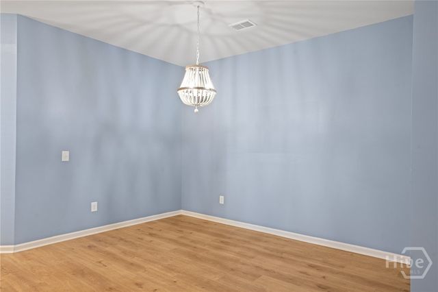 247 Lillian Street, Rincon, GA 31326