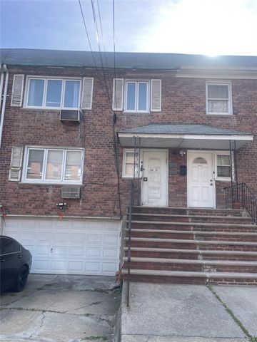 84-21 126th Street, Kew Gardens, NY 11415
