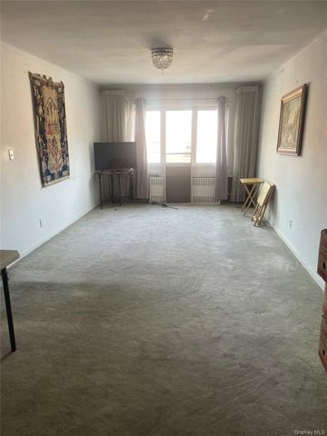 84-21 126th Street, Kew Gardens, NY 11415