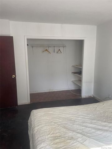 84-21 126th Street, Kew Gardens, NY 11415