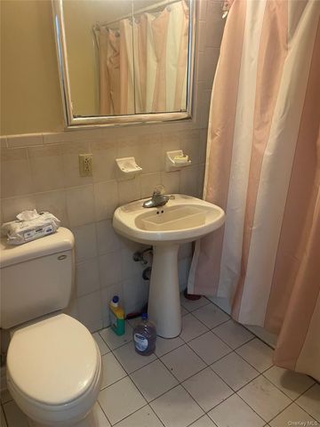 84-21 126th Street, Kew Gardens, NY 11415