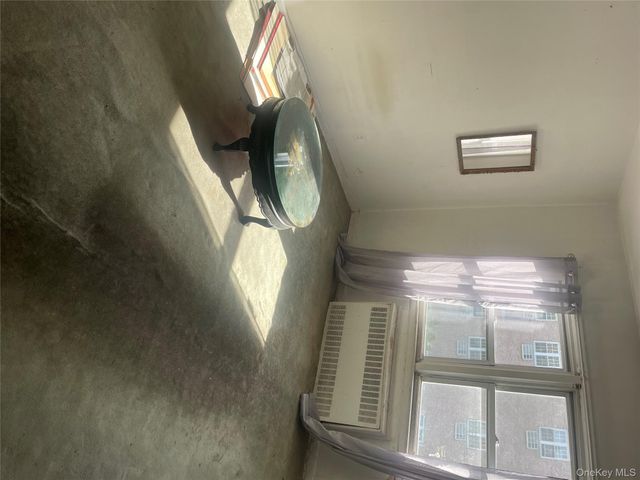 84-21 126th Street, Kew Gardens, NY 11415