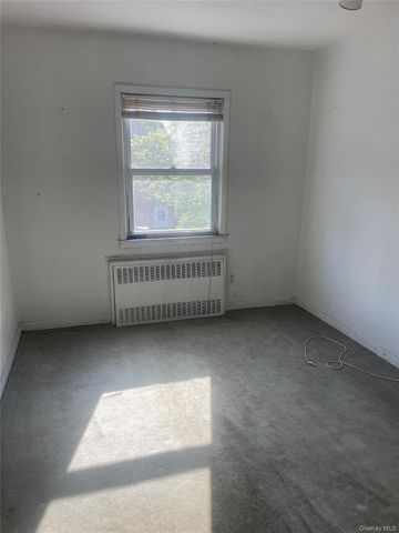 84-21 126th Street, Kew Gardens, NY 11415