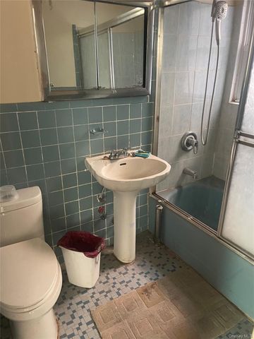 84-21 126th Street, Kew Gardens, NY 11415