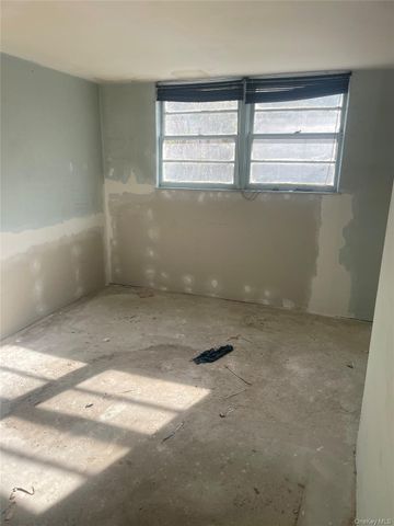 84-21 126th Street, Kew Gardens, NY 11415