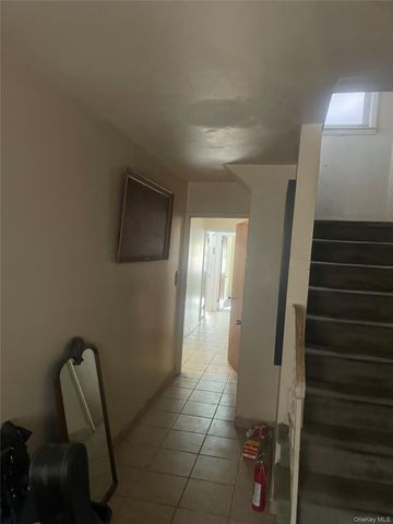 84-21 126th Street, Kew Gardens, NY 11415