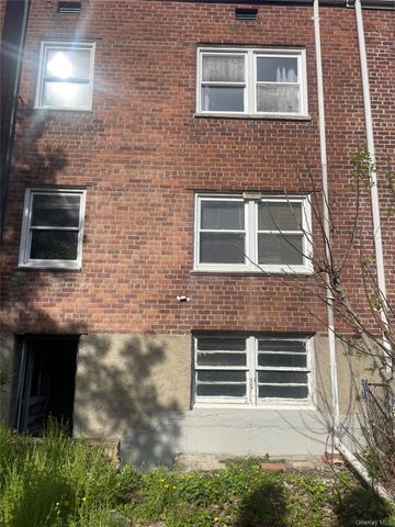 84-21 126th Street, Kew Gardens, NY 11415