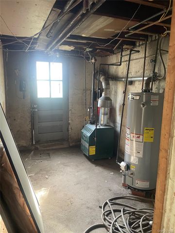 84-21 126th Street, Kew Gardens, NY 11415