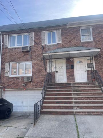 84-21 126th Street, Kew Gardens, NY 11415