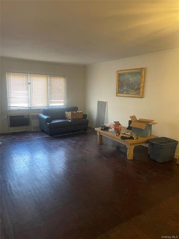 84-21 126th Street, Kew Gardens, NY 11415