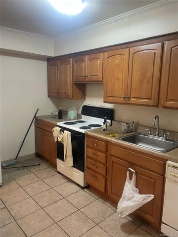 84-21 126th Street, Kew Gardens, NY 11415