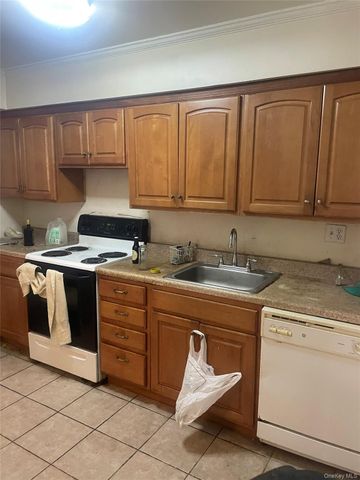 84-21 126th Street, Kew Gardens, NY 11415