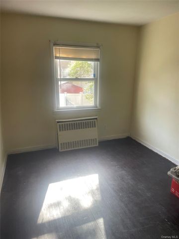 84-21 126th Street, Kew Gardens, NY 11415