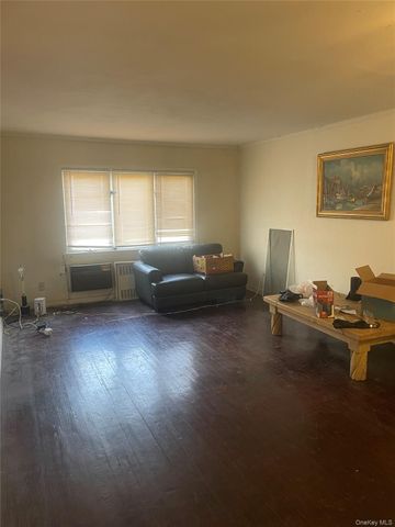 84-21 126th Street, Kew Gardens, NY 11415