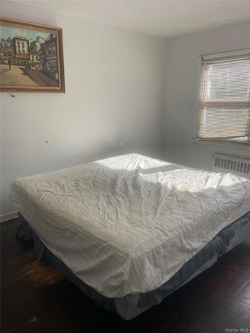 84-21 126th Street, Kew Gardens, NY 11415