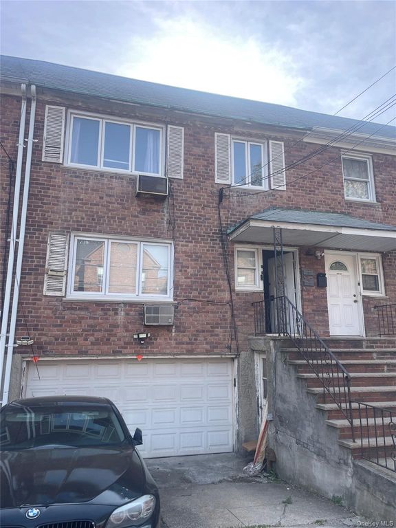 84-21 126th Street, Kew Gardens, NY 11415