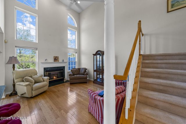 54 Pickett Place, Freehold, NJ 07728