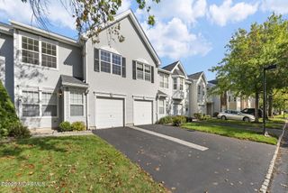54 Pickett Place, Freehold, NJ 07728