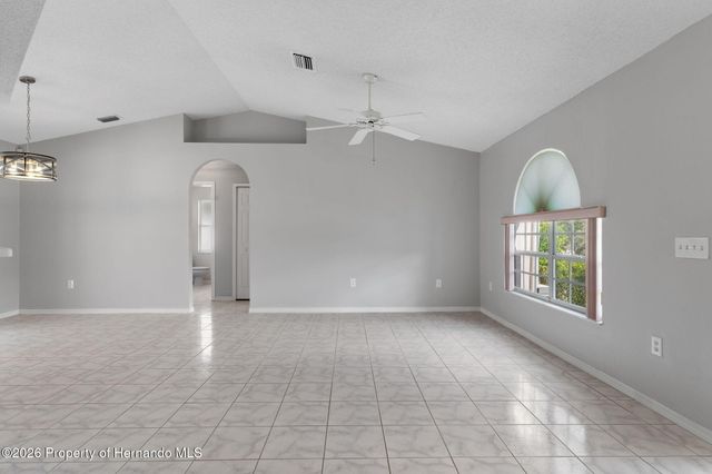 5119 Odin Street, Spring Hill, FL 34608