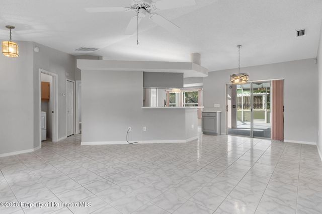 5119 Odin Street, Spring Hill, FL 34608