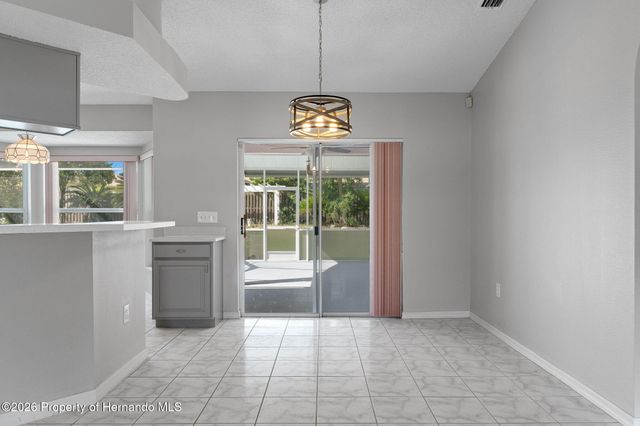 5119 Odin Street, Spring Hill, FL 34608