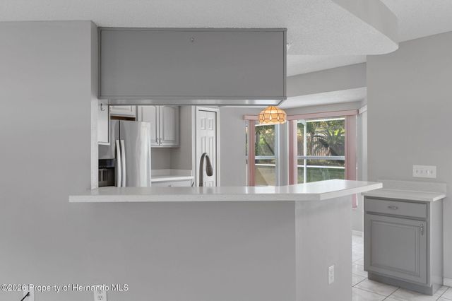 5119 Odin Street, Spring Hill, FL 34608