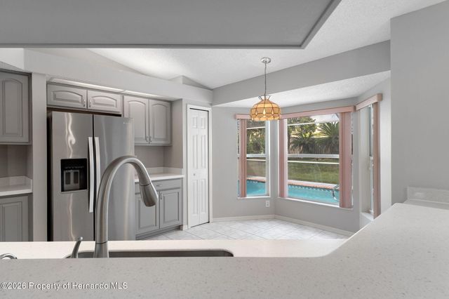 5119 Odin Street, Spring Hill, FL 34608