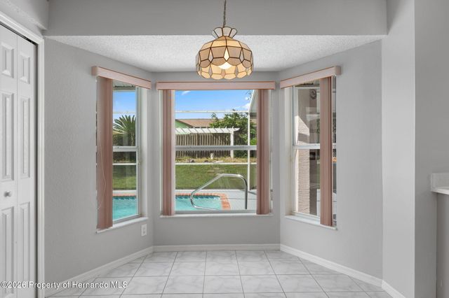 5119 Odin Street, Spring Hill, FL 34608
