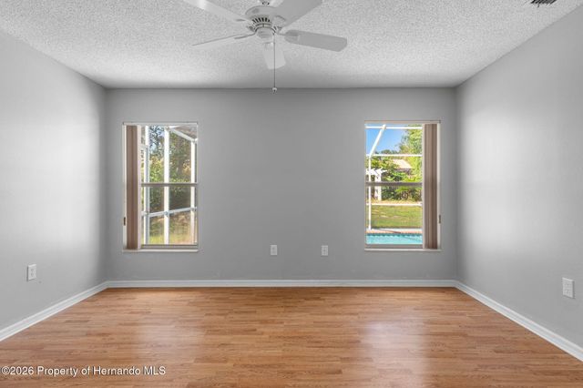 5119 Odin Street, Spring Hill, FL 34608