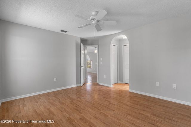 5119 Odin Street, Spring Hill, FL 34608