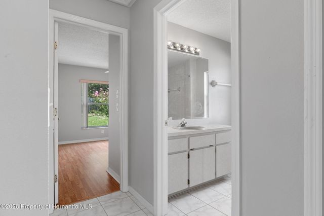 5119 Odin Street, Spring Hill, FL 34608