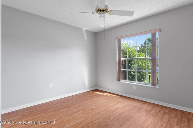 5119 Odin Street, Spring Hill, FL 34608