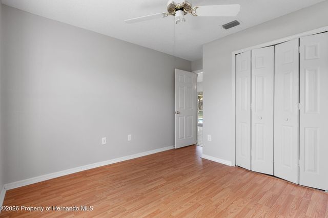 5119 Odin Street, Spring Hill, FL 34608