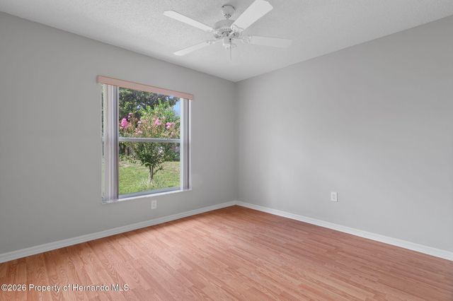 5119 Odin Street, Spring Hill, FL 34608