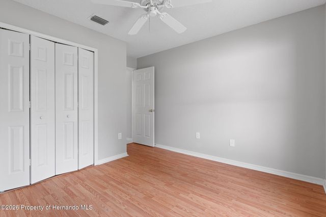5119 Odin Street, Spring Hill, FL 34608
