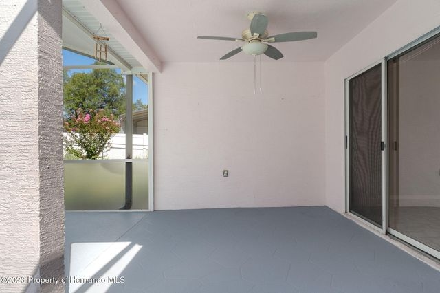 5119 Odin Street, Spring Hill, FL 34608