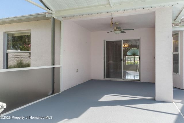 5119 Odin Street, Spring Hill, FL 34608