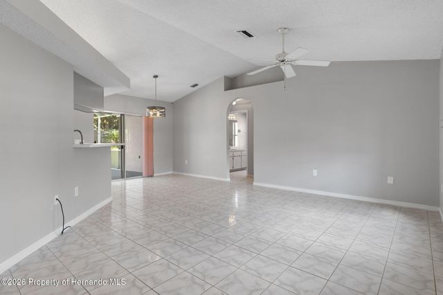 5119 Odin Street, Spring Hill, FL 34608