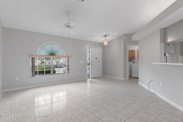 5119 Odin Street, Spring Hill, FL 34608