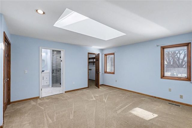 9301 NW 80th Street, Weatherby Lake, MO 64152