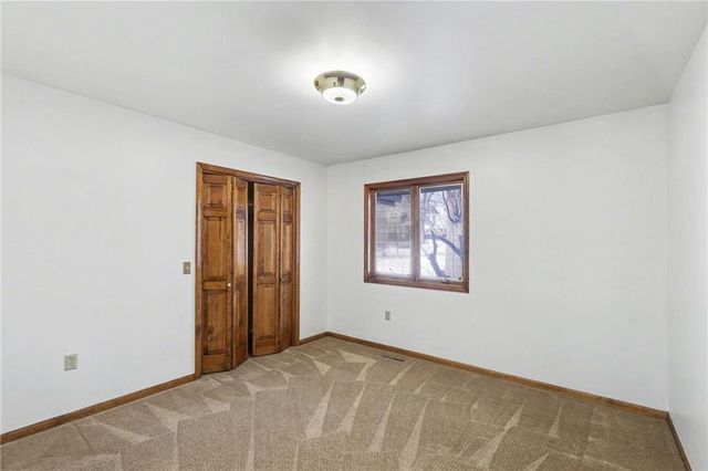 9301 NW 80th Street, Weatherby Lake, MO 64152