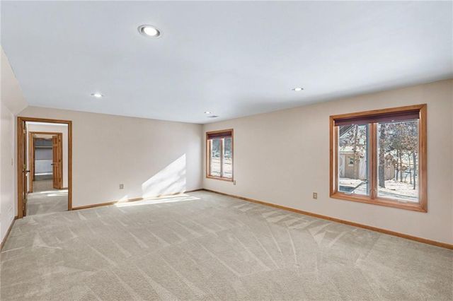 9301 NW 80th Street, Weatherby Lake, MO 64152