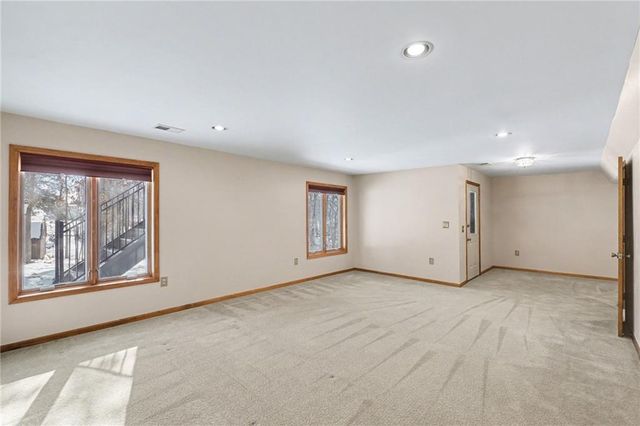 9301 NW 80th Street, Weatherby Lake, MO 64152